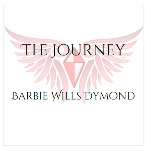 The Journey cover