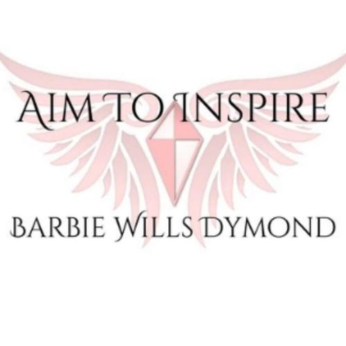 Aim To Inspire cover