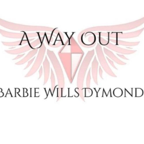 A Way Out cover