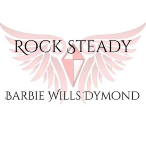 Rock Steady cover