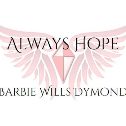 Always Hope cover