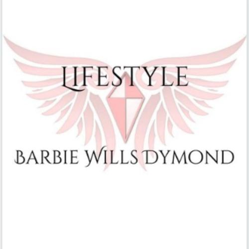 Lifestyle cover