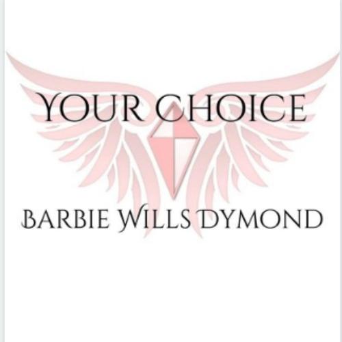 Your Choice cover