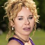 Clare Cunningham