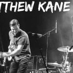Matthew Kane