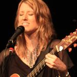 Katy Kinard