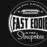 Fast Eddie & The Slowpokes