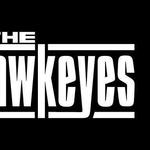 The Hawkeyes