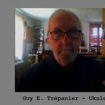 Guy E. Trepanier