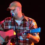 Dan Matlack