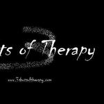 3 Shots of Therapy
