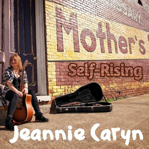 Mother's Self-Rising cover
