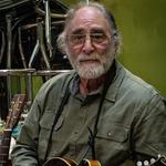 Don Bartenstein