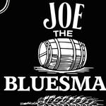 joethebluesman