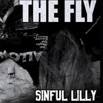 Sinful Lilly