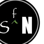 Terry Benson / So Far North