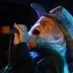 The Jeff Givens Band