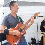 Dave Cassese