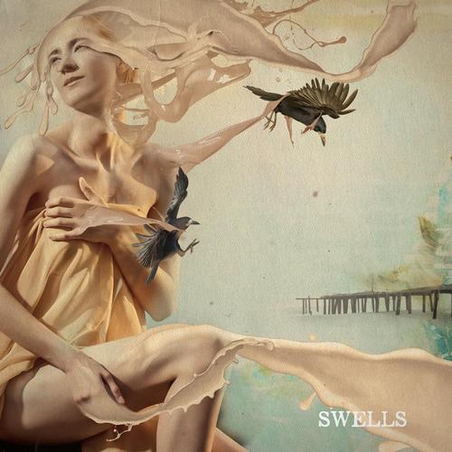 Swells cover