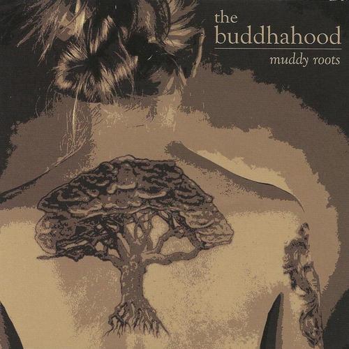 Muddy Roots cover