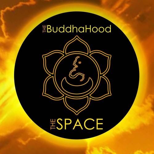 The SPACE cover