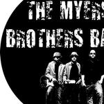 Myers Brothers Band