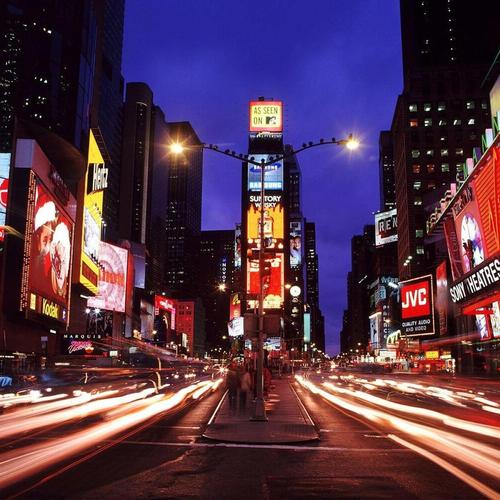 Night_Life_Vol. 1 cover