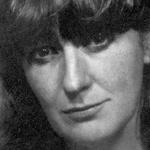 Sheila K Cameron (SKC)