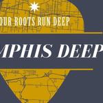 Memphis Deep