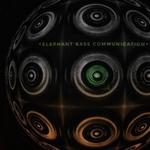 elephant bass communication