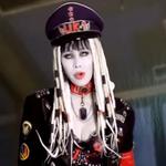 The Industrial Bitch