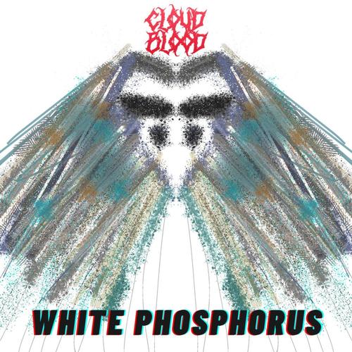 White Phosphorus cover