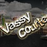 Vassy Courtes