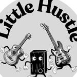 Little Hustle