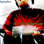 TompazJam