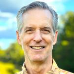 Mark Larson