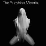 The Sunshine Minority