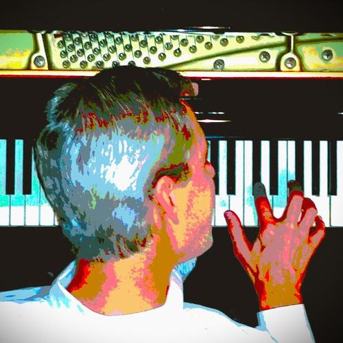 Fusion Fun - Pop, Rock & Funk cover