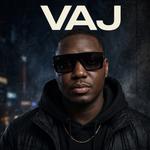 VAJ ENTERTAINMENT