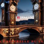 SYLVAIN MORAILLON