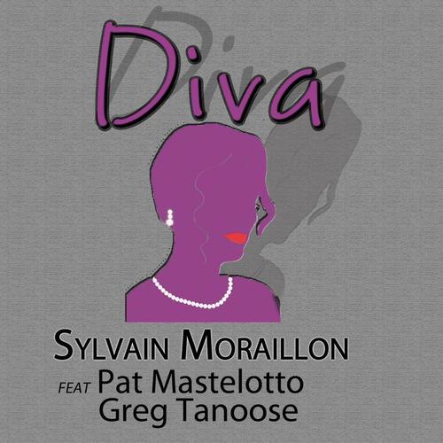 Diva cover