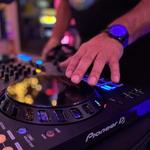 PR1 Promotions / DJ Tiburon