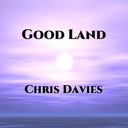 Good Land cover