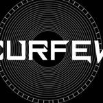 Curfew