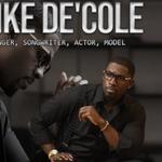 Mike De'Cole