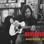 Benjamin Raye