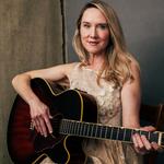 Angela Easterling