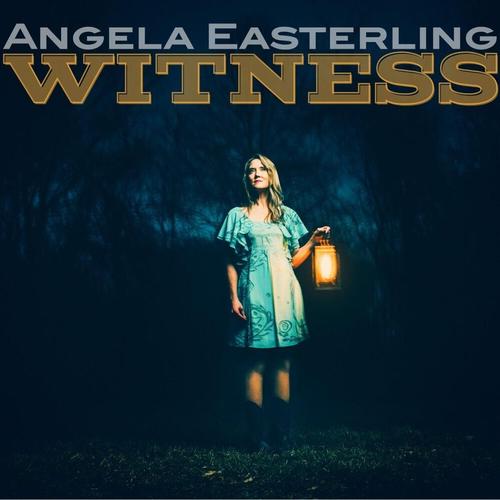 Witness cover