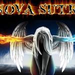 Nova Sutro