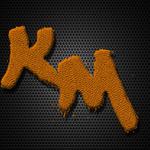 Kirk Mazzia